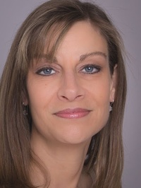 Kristin Marie Wilson
