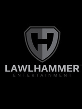 lawlhammer