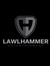 lawlhammer