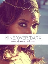 nine-over-dark