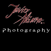 J Altiano Photography