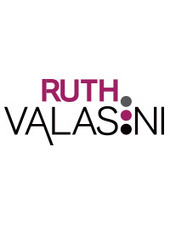 Ruth Valasini