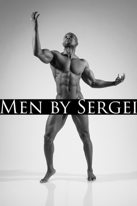 Sergei K