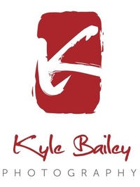 Kyle Bailey Photography