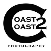 Coast2CoastPhotography