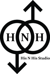 His N His Studio