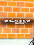 Magnum Opus Creations