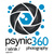 psynic360