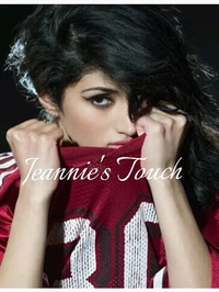 JeanniesTouch