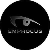 emphocus
