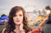 AngelaSipesPhotography