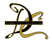 Dee Couture