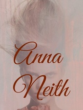 Anna Neith