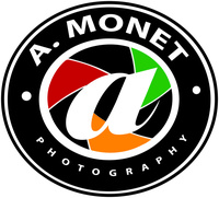 A_Monet_Photography