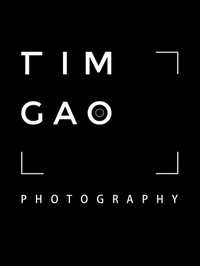 Tim Gao