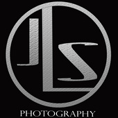JLS photography
