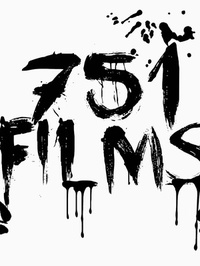 751 Films