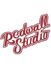 Redwall Studio