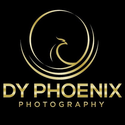 DY Phoenix Photography