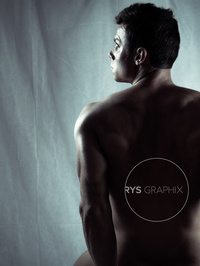 Rys Graphix