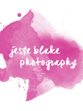 JesseBlakePhotography