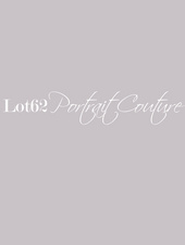 lot62 portrait couture