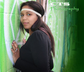 CTS photography