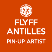 Flyff Antilles