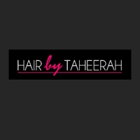 Hair by Taheerah