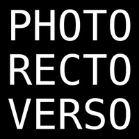 Photo Recto Verso
