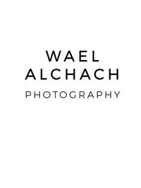 Wael Alchach