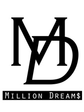 MILLION DREAMS