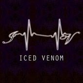 Iced Venom Boutique 