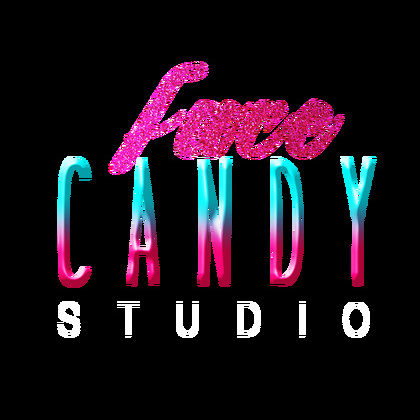 Face Candy Studio