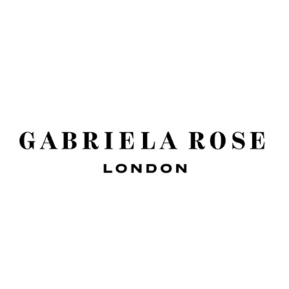 Gabriela Rose London