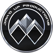 JAKd Up Productions