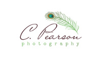 CPearsonPhotography