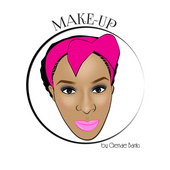 Makeup By Genae Banks