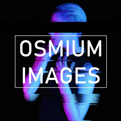 OSMIUM IMAGES
