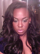 Makeup Artistry By L