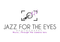 Jazz For The Eyes Photography