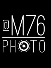 m76photo