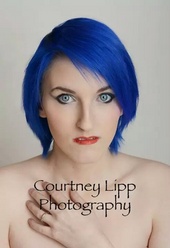 CourtneyLippPhotography