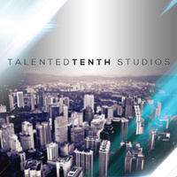 Talented Tenth Studios