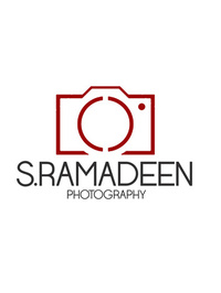 SRamadeen Photography