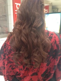 Hairsparklesandcurls