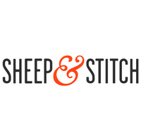 Sheepandstitch