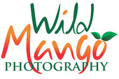 Wild Mango Photography