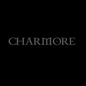 Charmore