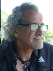 Marcelo Martinez Casas